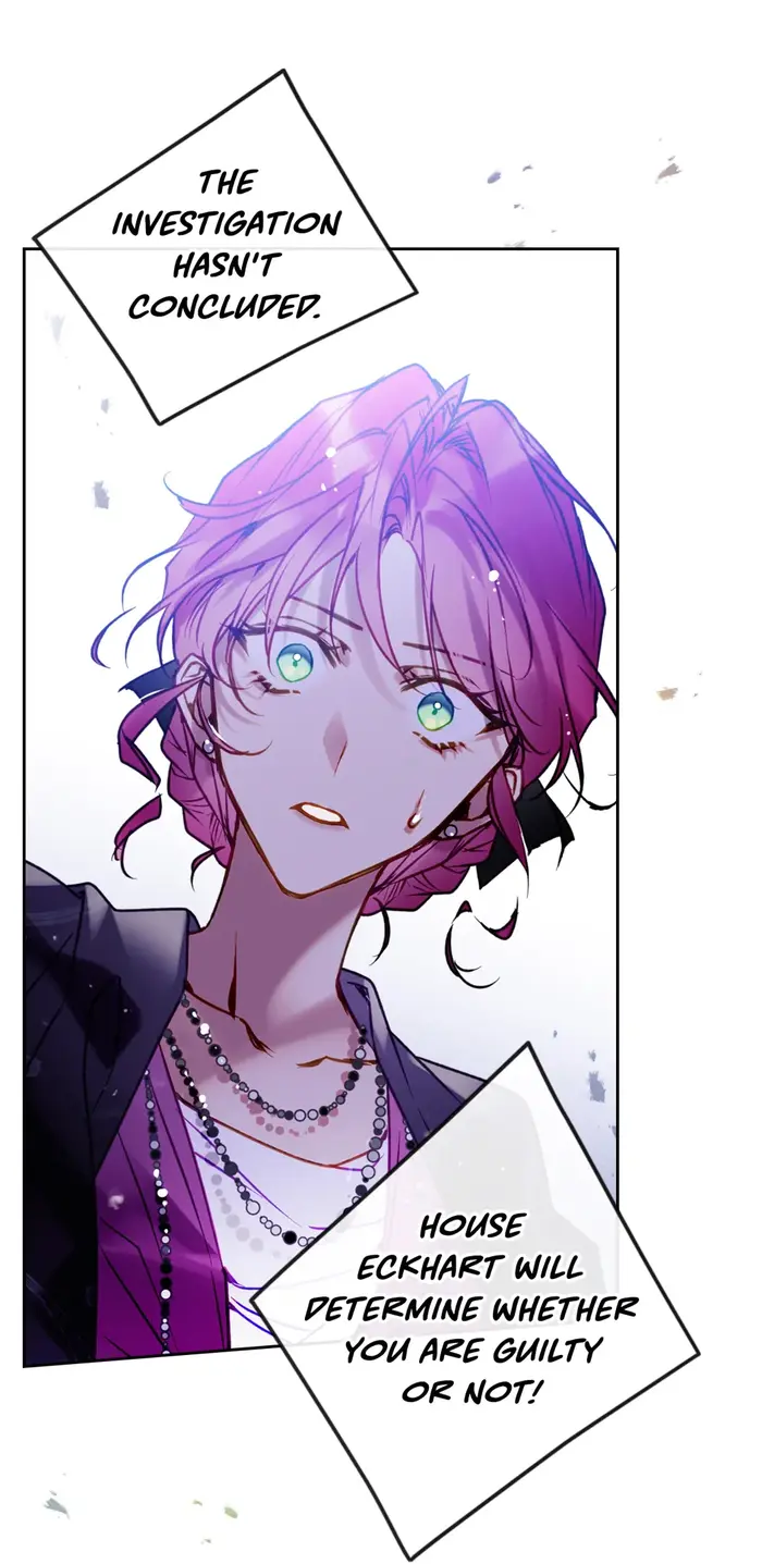 Villains Are Destined to Die Chapter 165 image 31_optimized